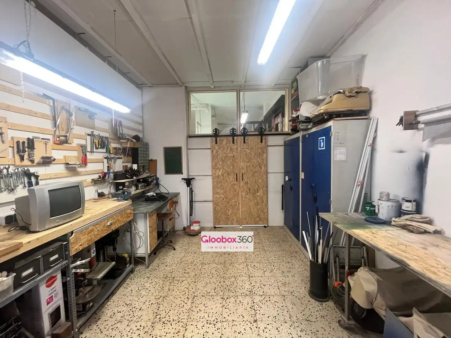 Commercial properties for sale in Reus  with Furnished
