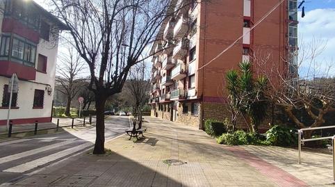 Foto 2 de Pis en venda a Zubizabala, Amorebieta-Etxano, Bizkaia