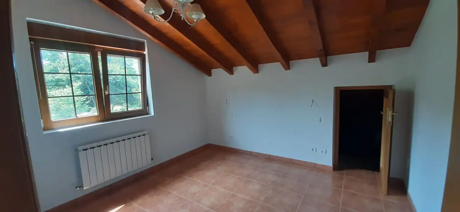 Chalet en venta en San Roque, imagen 23