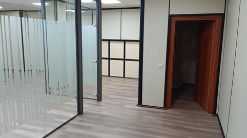 Foto 2 de Oficina en venda a Calle Alfonso VIII, Centro Ciudad, Cáceres