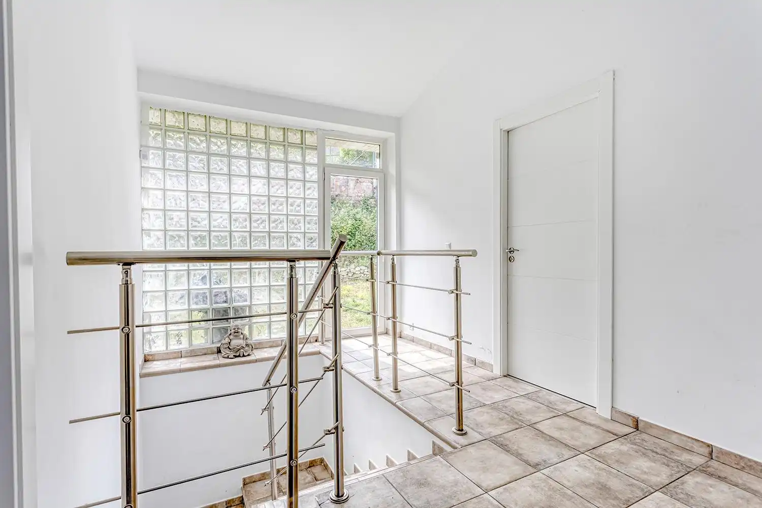 Detached house for sale in Canyelles, imagen 22