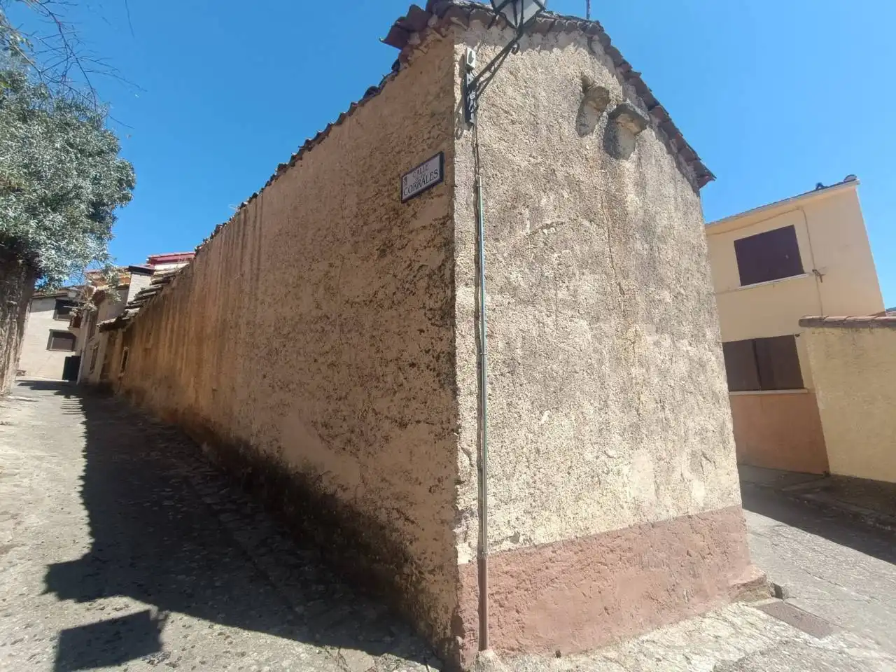 House for sale in Travesia de Madarcos, imagen 3