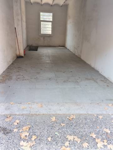 Local comercial en Alquiler en Carme - Vistalegre