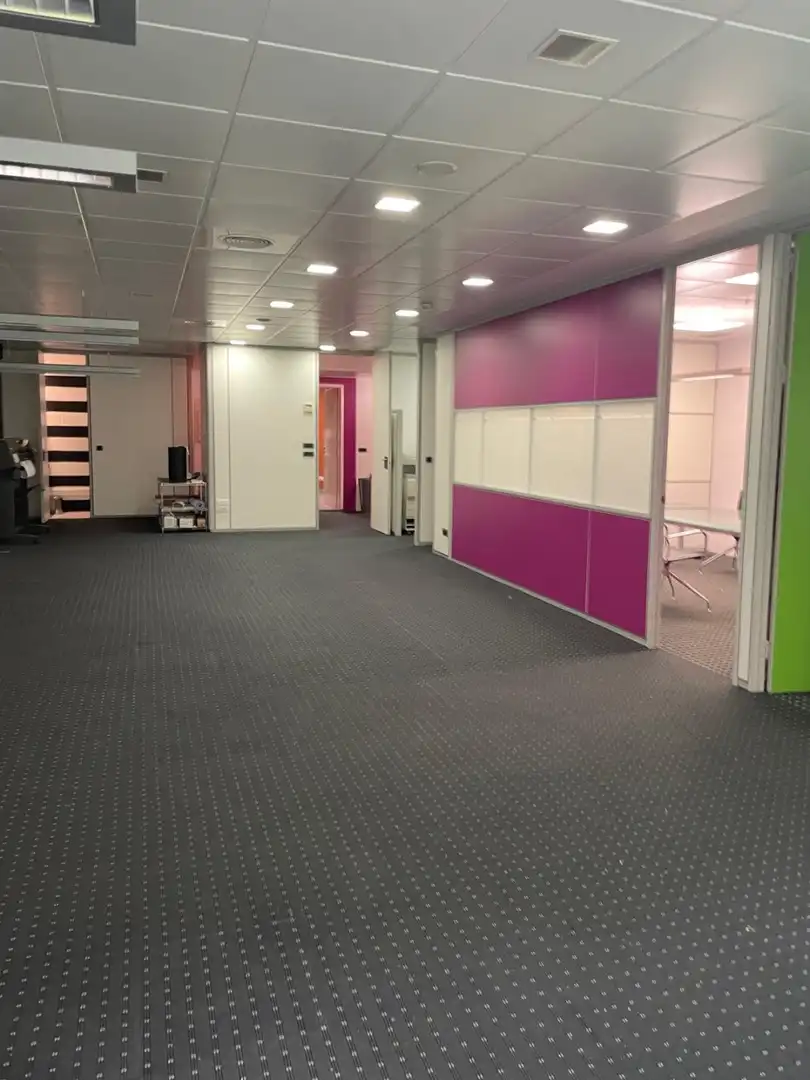 Büro zur Miete in Erandio, imagen 11