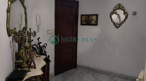 Photo 5 of Flat for sale in Calle Prego de Oliver, Couto, Ourense Capital