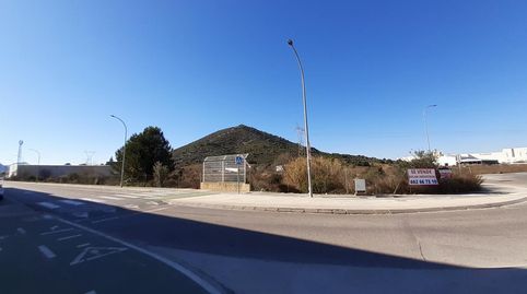 CabanesTerreno, imatge 2