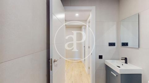 Foto 5 de Pis en venda a Rambla del Brasil, Sants,  Barcelona Capital