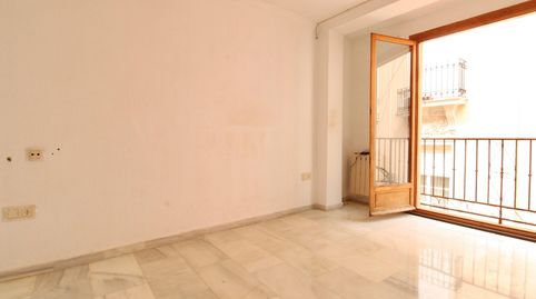 Foto 2 de Piso en venta en Calle San Diego, Fígares, Granada Capital