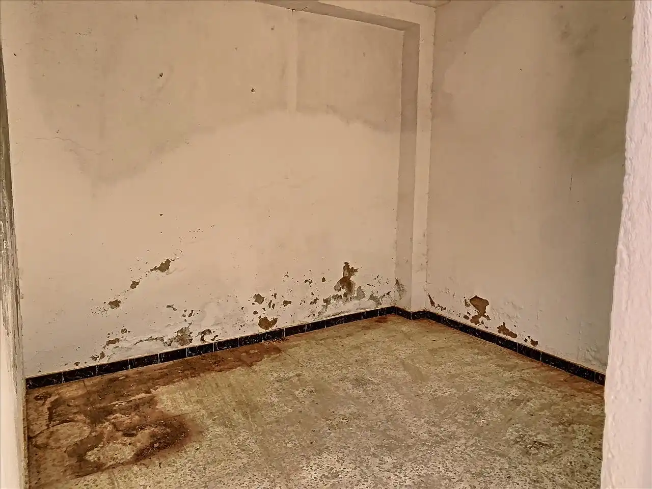 House for sale in Egido, imagen 8