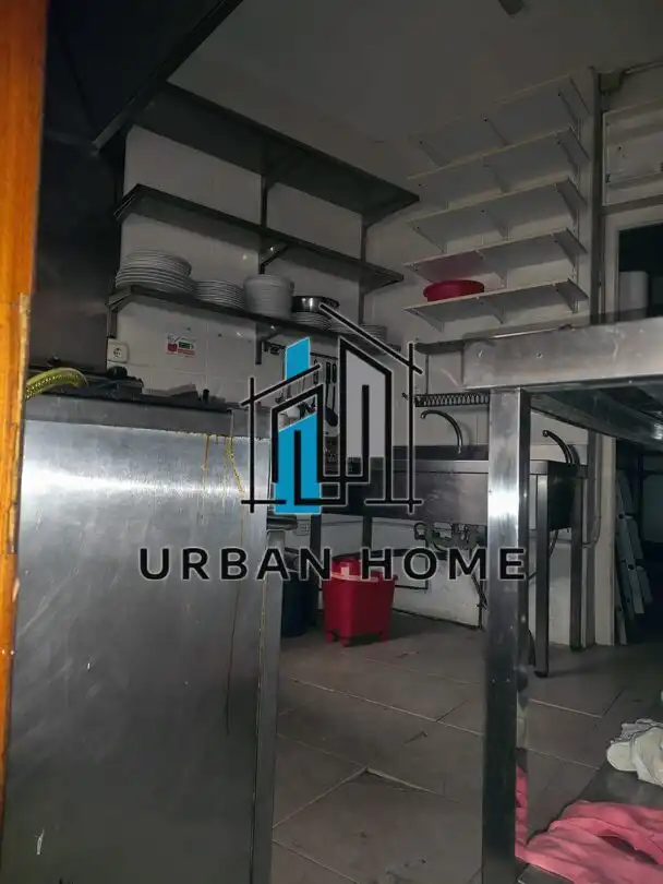 Local comercial en venda a Calle Zapaterías, imagen 8