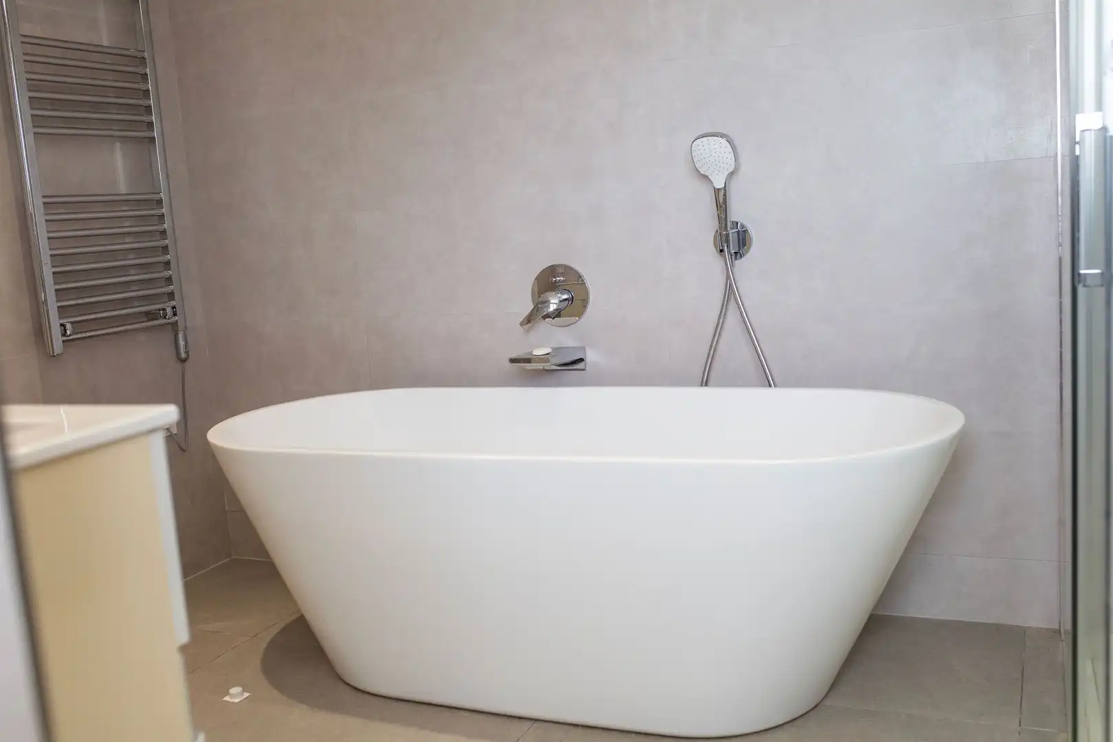 Chalet con piscina en venta en Mijas pueblo, imagen 52