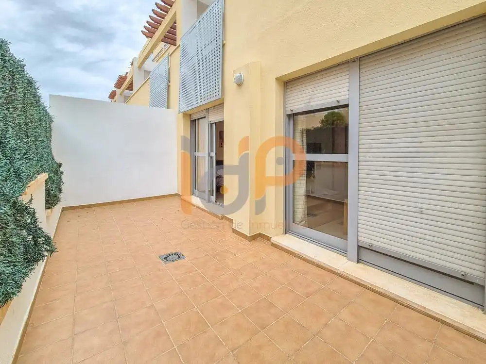 Appartamento con piscina in vendita a Puerto Rey, imagen 10