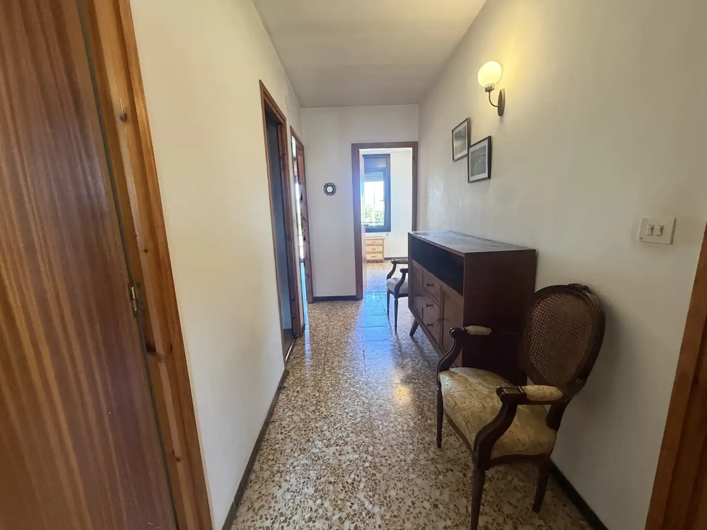 Casa o chalet en venta en Sant Vicenç de Torelló con Aire acondicionado, Calefacción y Trastero