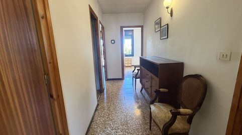 Foto 2 de Casa o xalet en venda a Sant Vicenç de Torelló, Barcelona