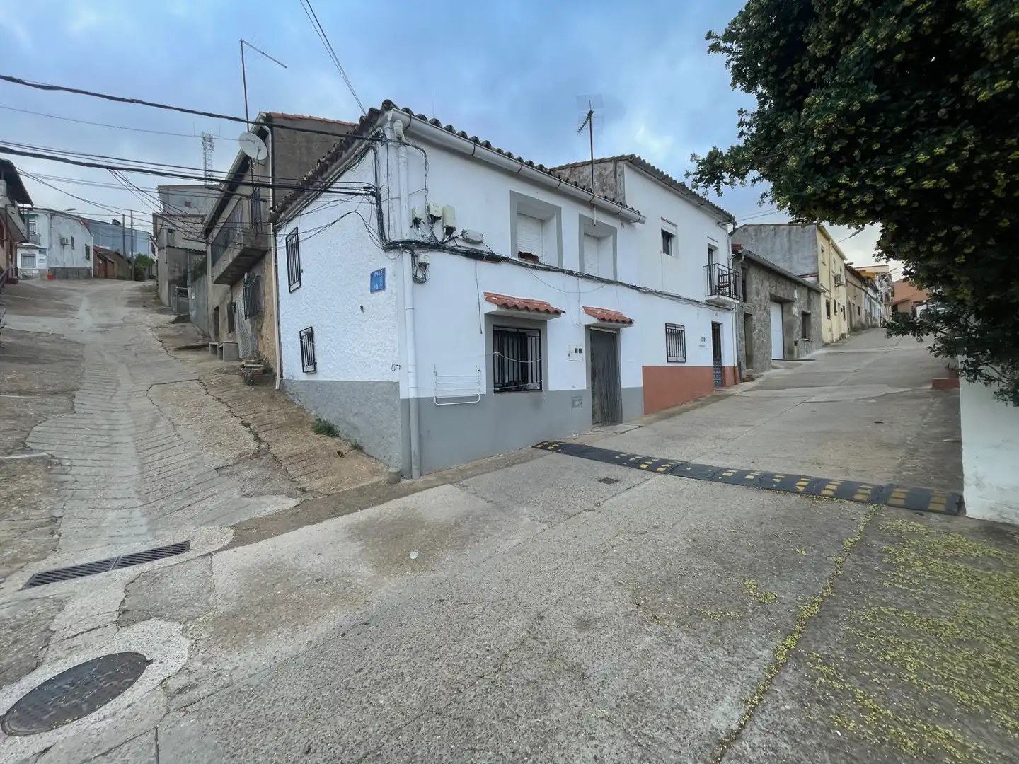 House for sale in Calle Jarilla, imagen 2