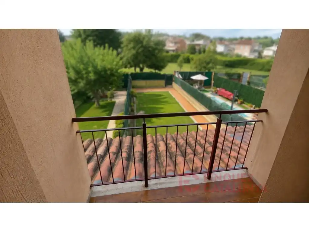House for sale in Calle Mas Catofa, imagen 15