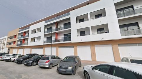 Foto 2 von Wohnungen zum Verkauf in Ortega y Gasset, Estepa, Sevilla