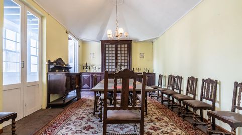 Photo 3 of Houses for sale in Centro, La Orotava