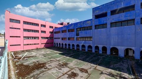 Photo 3 of Building for sale in Ctra N-340, Ed Sotogrande Centro Empresarial, Sotogrande Costa, Cádiz