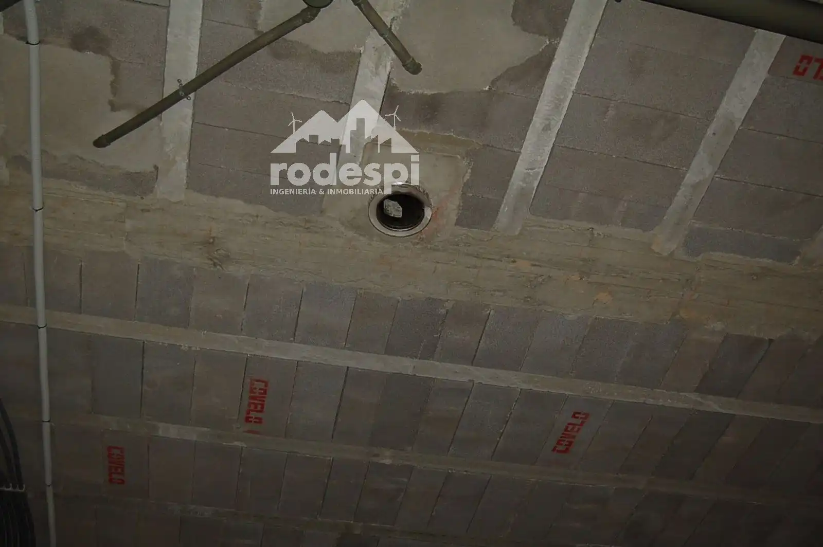 Local comercial en venda a Ponteareas, imagen 3