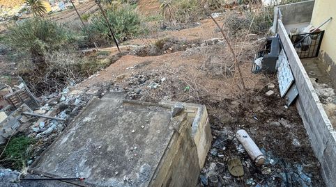 Foto 5 de Residencial en venda a Calle Ortega y Gasset, 12b, Jinamar, Telde