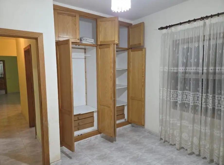 Habitación de Casa o chalet en venta en Tacoronte
