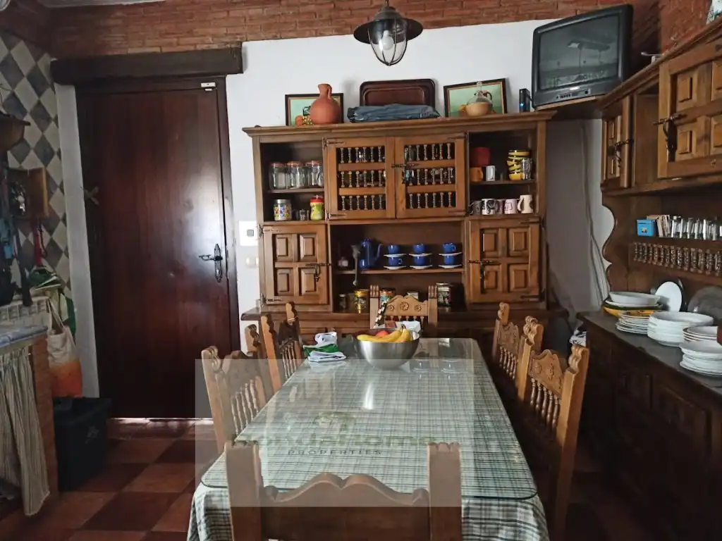 Casa rústica en venda a Setenil de las Bodegas, imagen 40