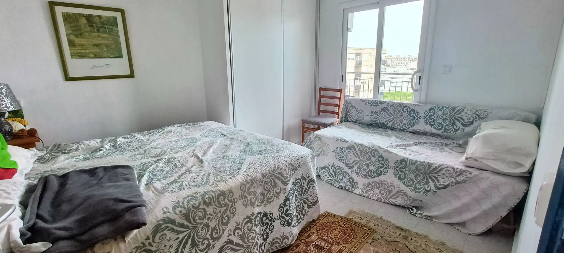 Appartement avec piscine à vendre à Els Pins, imagen 8