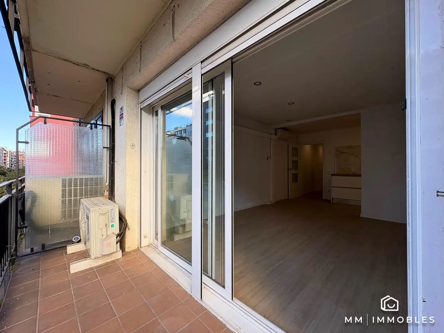 Wohnung mit Aufzug zum Verkauf in Avenida SANT ESTEVE, imagen 23