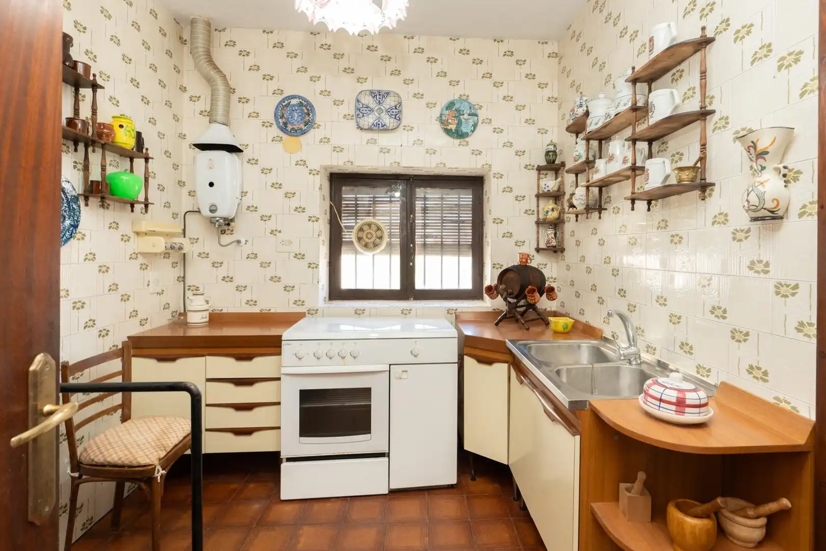 Maison à vendre à Calle cristo, imagen 8