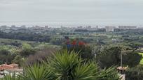 Attic for sale in Calonge  with Air Conditioner, Heating and Private garden
