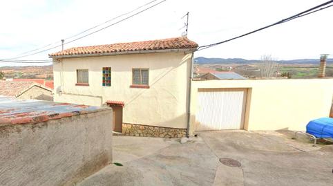 Photo 2 of House or chalet for sale in Aragón, 9, Belmonte de Gracián, Zaragoza