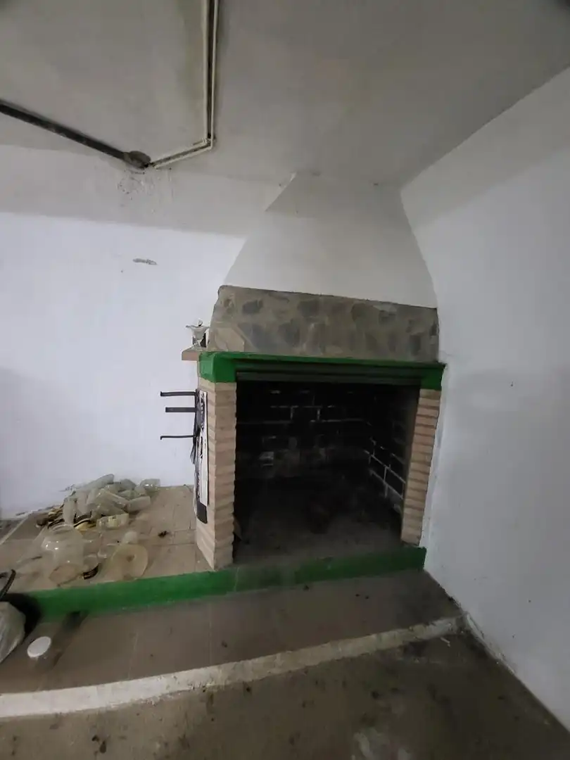 Casa o chalet en venta en Sisante con Calefacción, Jardín privado y Terraza