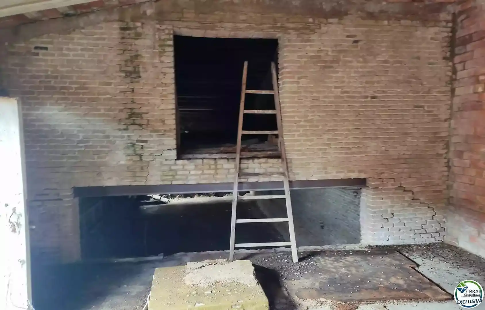 Immobles singulars en venda a Castello, imagen 14