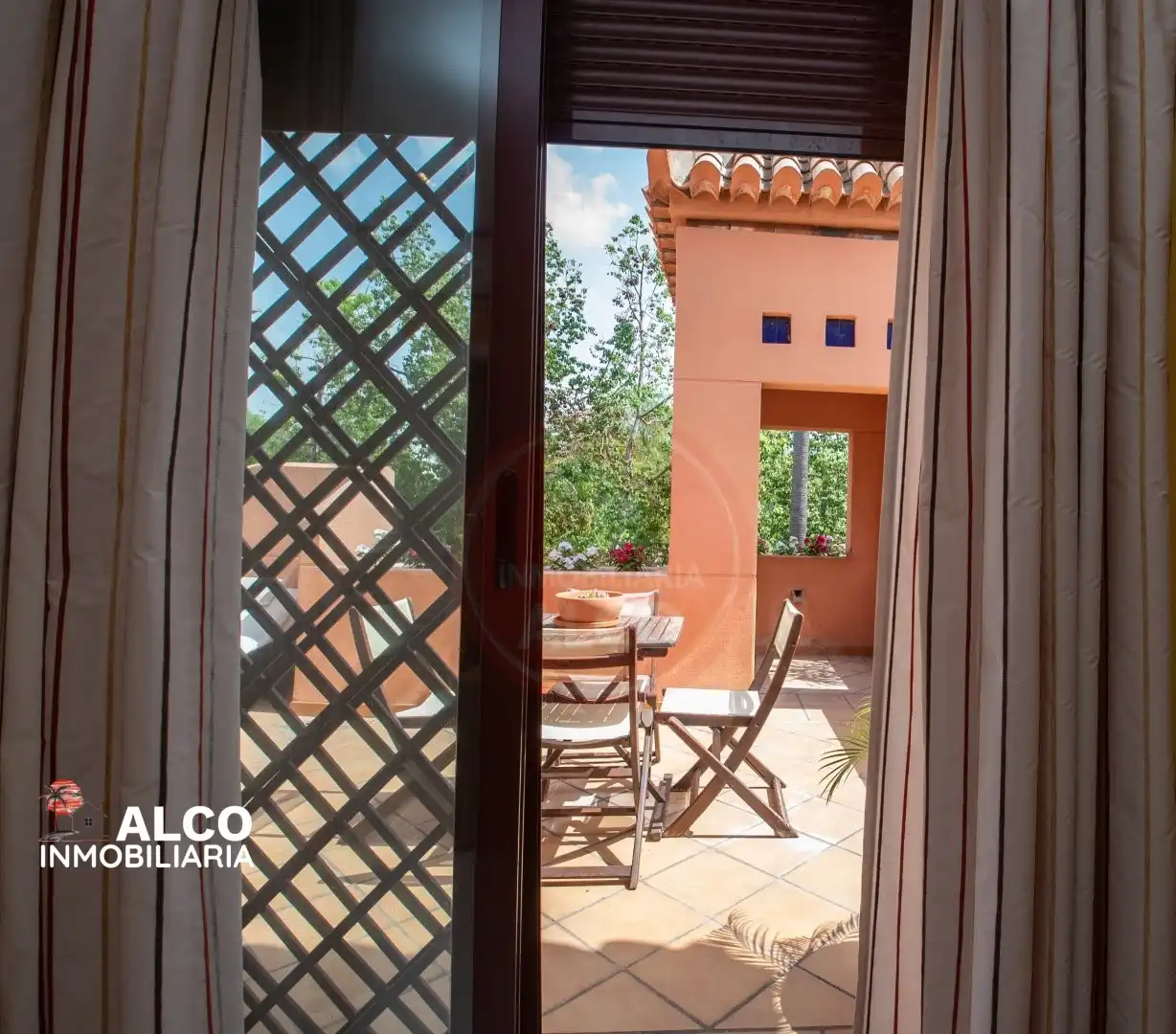 Casa bifamiliare con piscina in vendita a RECTOR JUAN DE DIOS LOPEZ 52, imagen 37