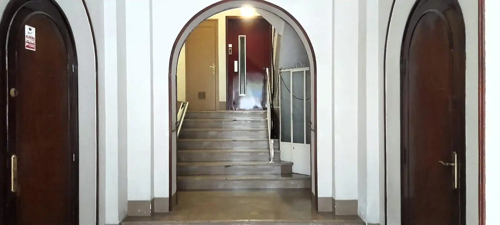 Appartement avec ascenseur à vendre à de Misser Rufet, imagen 30