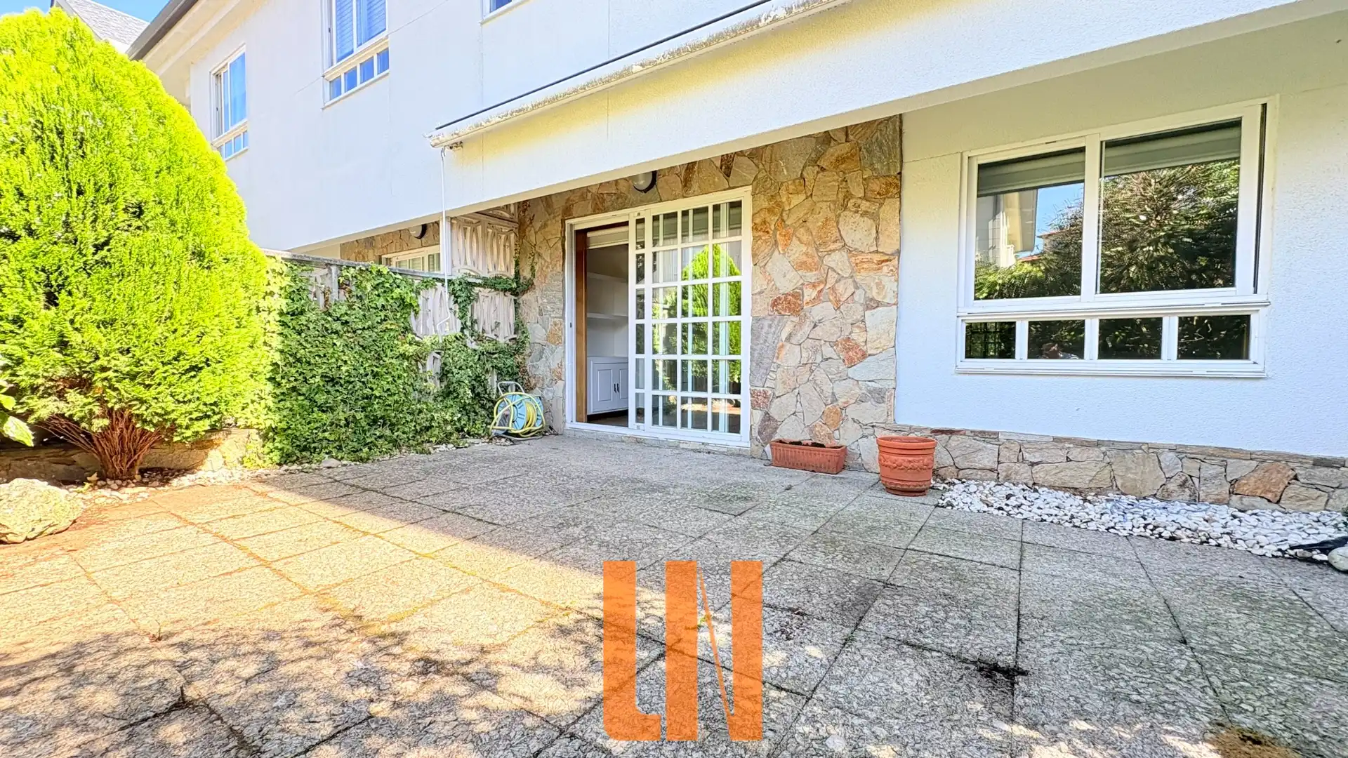 Casa a schiera con piscina in vendita a Calle Victoria Kent 1, imagen 5