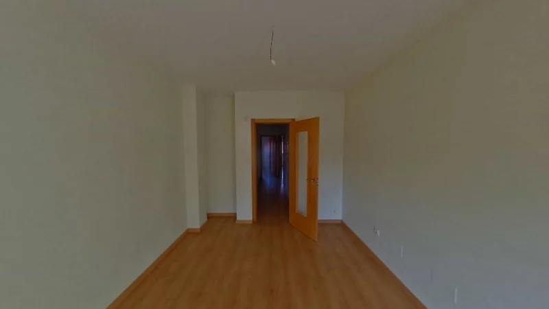 Flat for sale in Boiro  with Heating, Storage room and Balcony