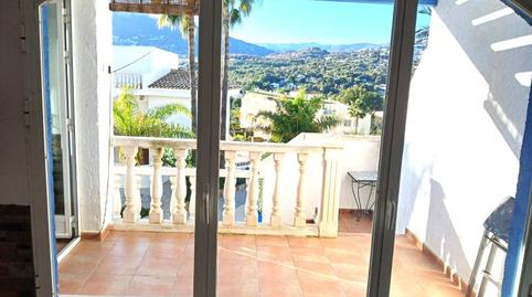 Photo 4 of Apartment for sale in Benicolada - Las Adelfas, Calpe / Calp