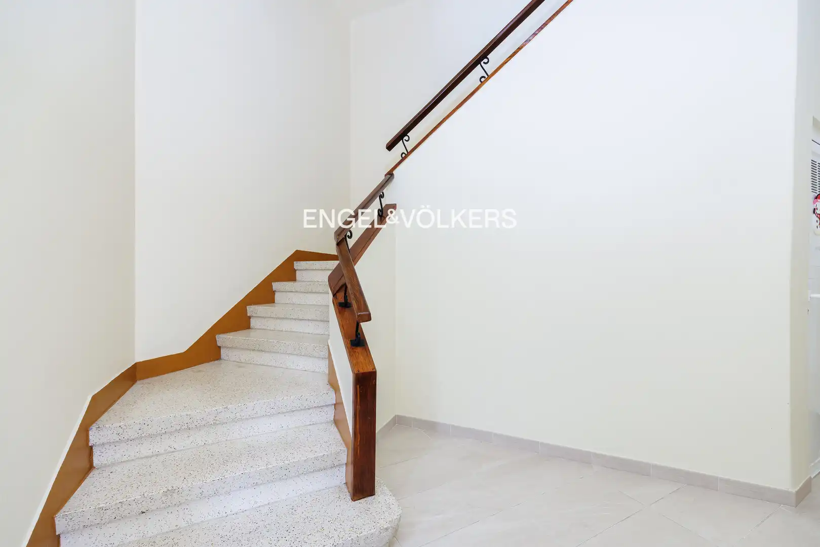 Piso en venta en Baiona con Calefacción y Terraza