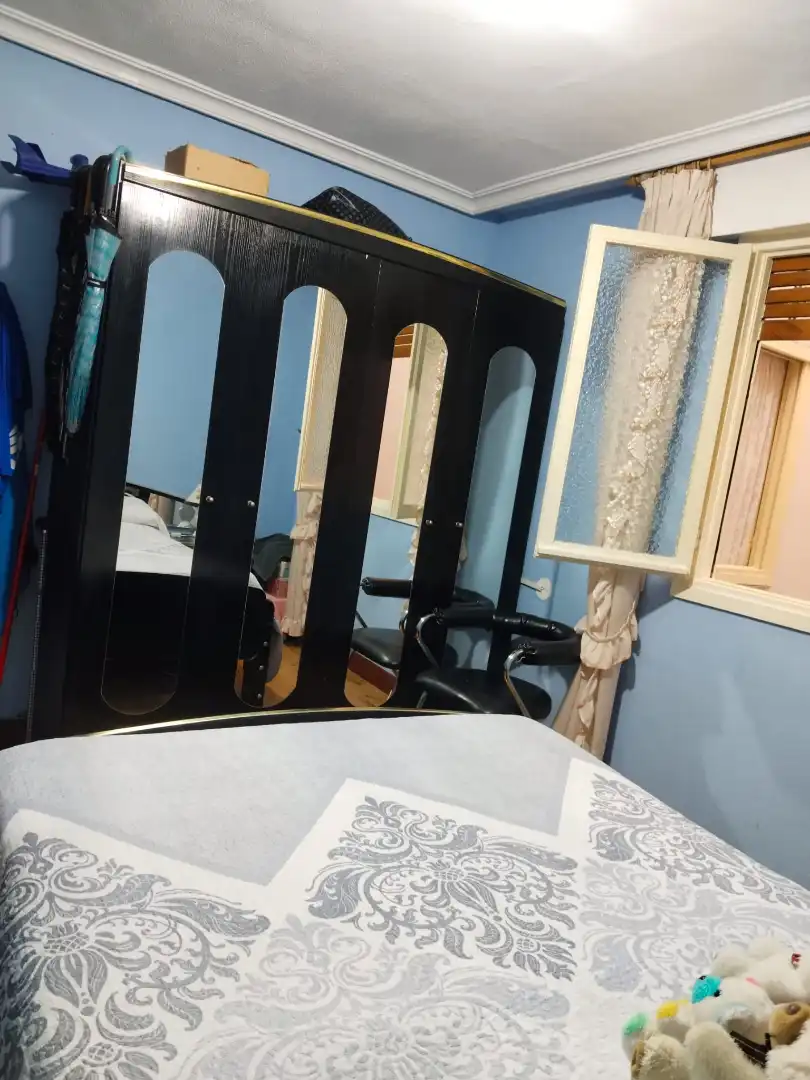 Piso en venta en Korreo Kalea, imagen 4