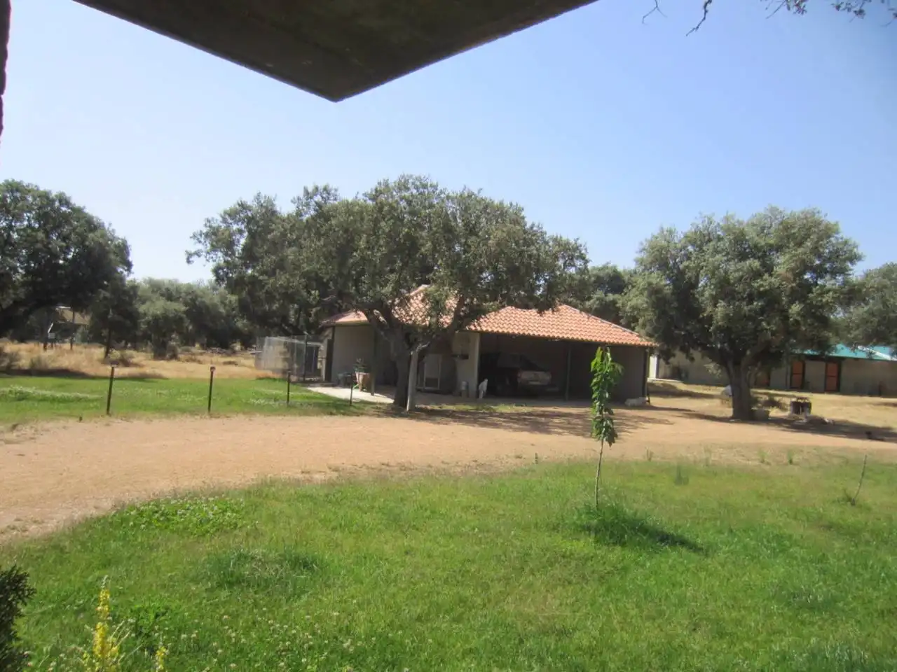 Terreno rustico in vendita a Carretera PASTORES 1, imagen 9