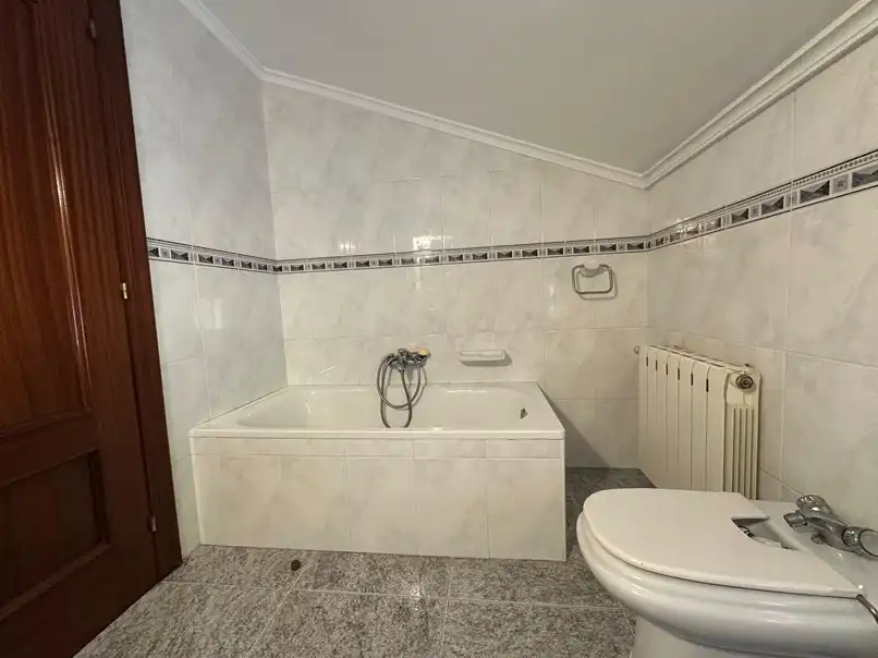 Maison à vendre à Quirós, imagen 39