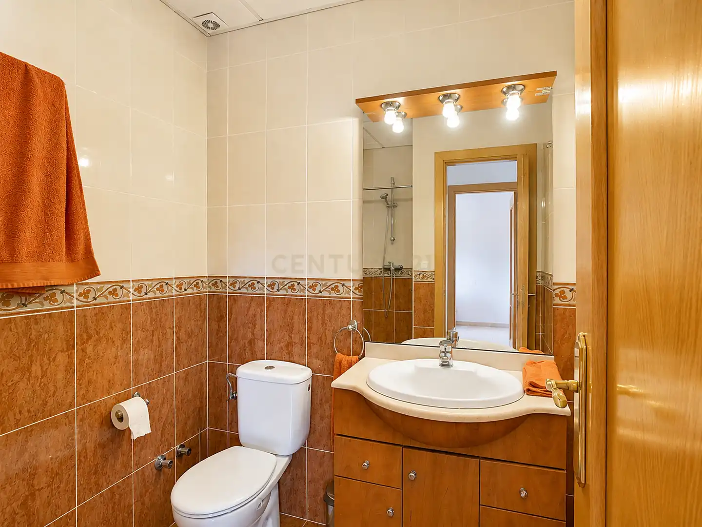 Apartamento con ascensor en venta en Calle las Dalias, Fuengirola, Spain, imagen 28