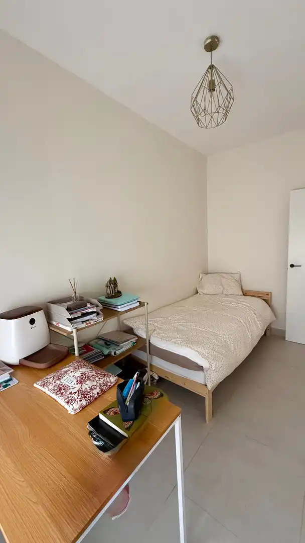 House for sale in Calle FRANCES I, imagen 21