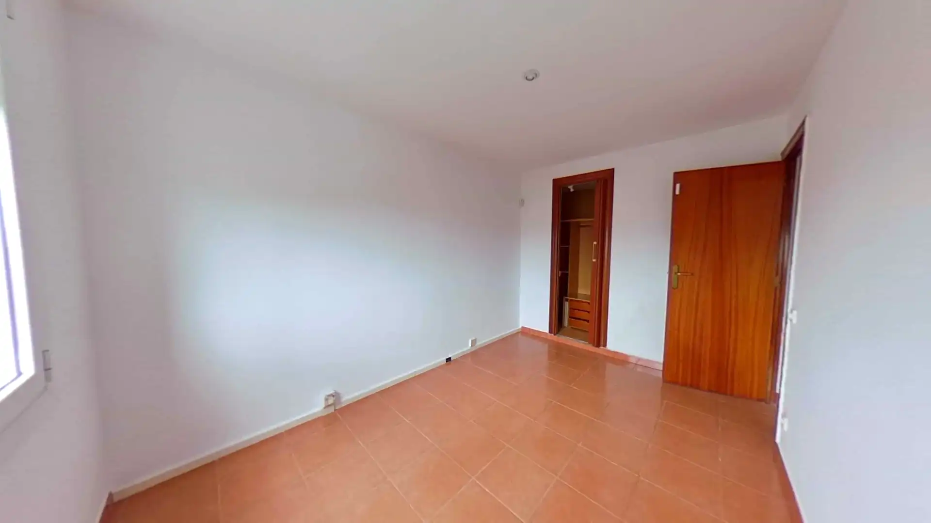 Appartamento con ascensore in vendita a Santa Eulàlia, imagen 14