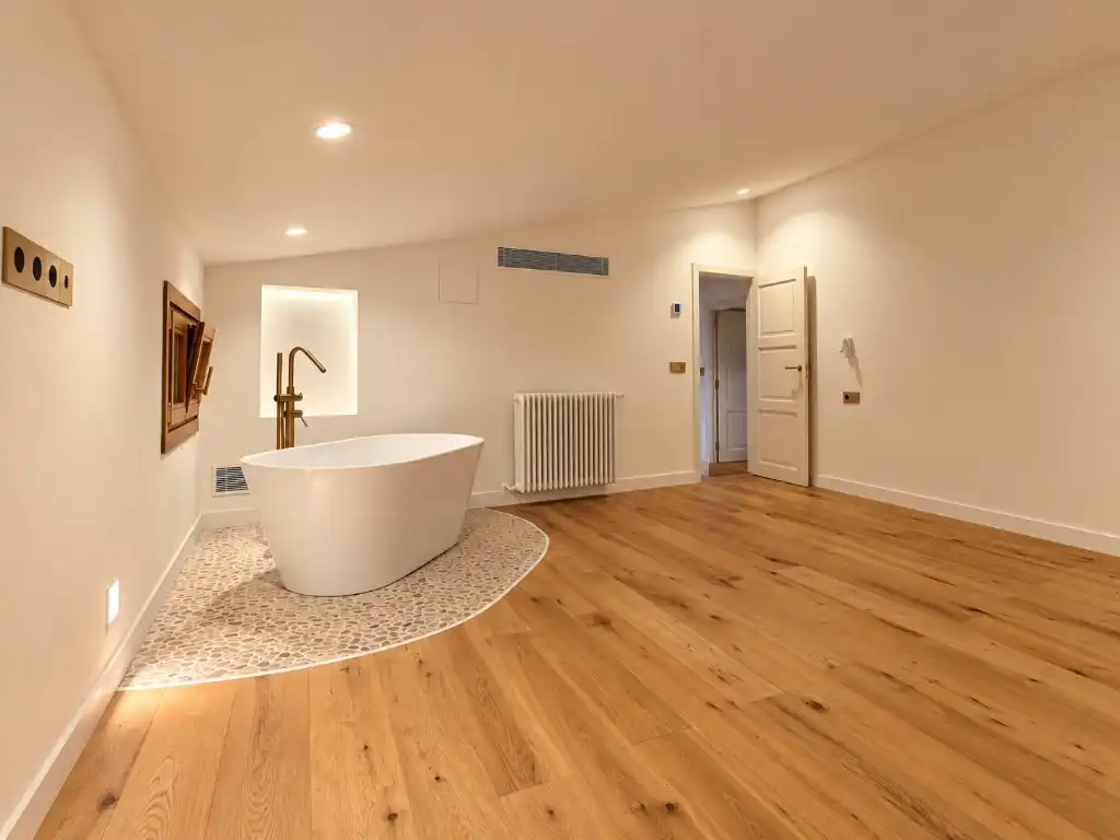 Villa avec balcon à vendre à Calle Del Rei, imagen 17