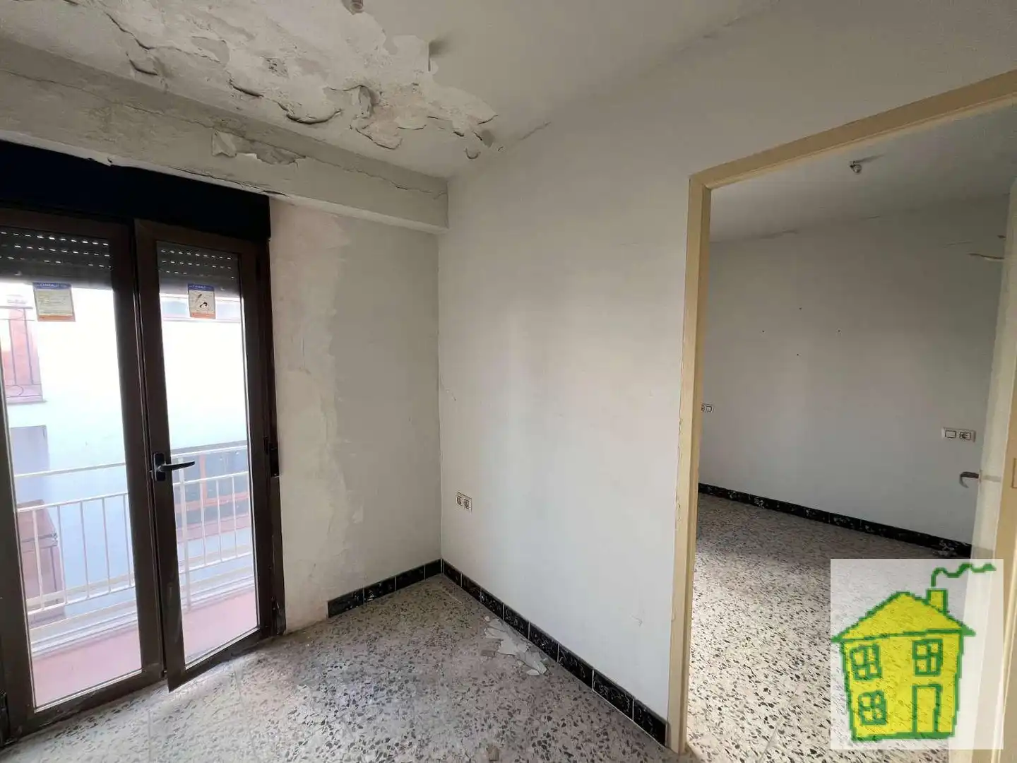 Maison avec terrasse à vendre à Andújar, imagen 19