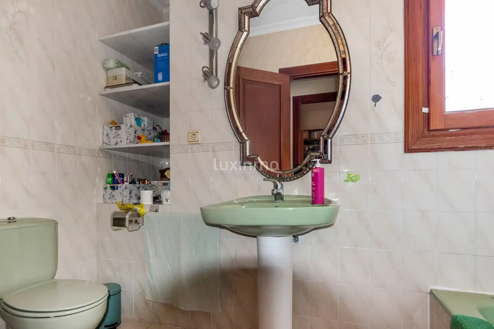 Detached house with pool for sale in Urbanizaciones, imagen 30