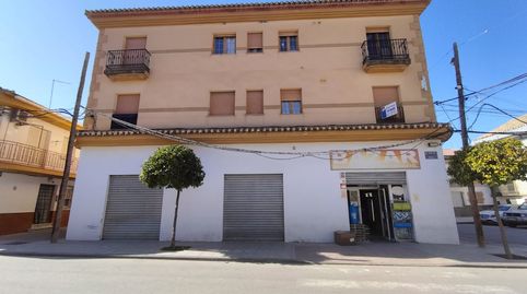 LOCAL EN VENTA EN CIJUELA, imagen 4